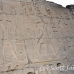 temple_karnak_lux_h_0155_egy1543.jpg
